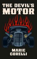 The Devil’s Motor- A Fantasy