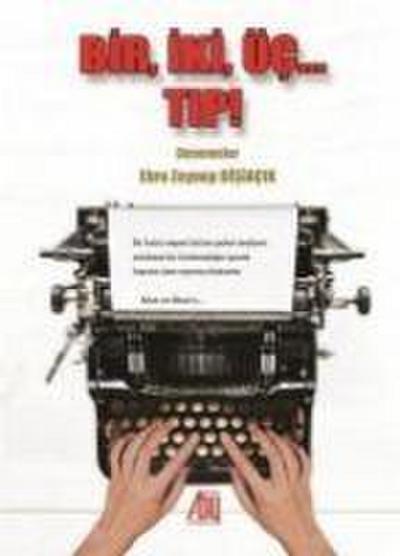 Bir , Iki , Üc ... Tip