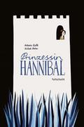Prinzessin Hannibal