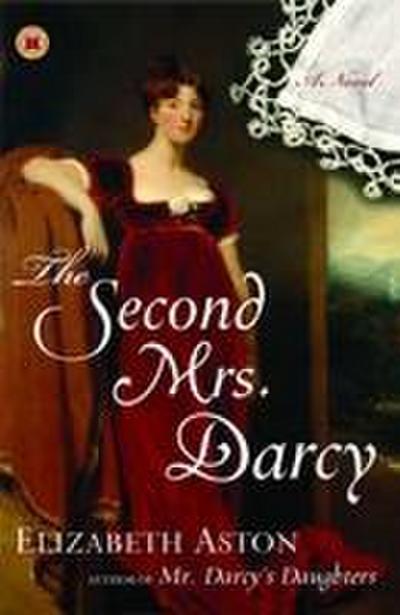 Second Mrs. Darcy