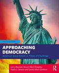 Approaching Democracy