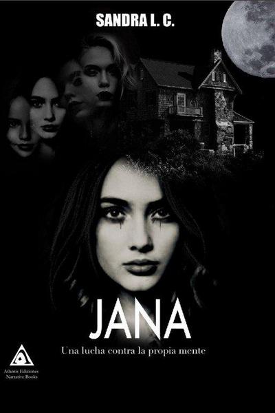 Jana