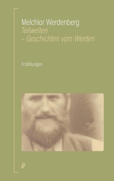 Teilwelten