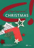 chorissimo! Christmas