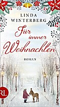 Für immer Weihnachten