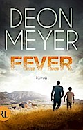 Fever