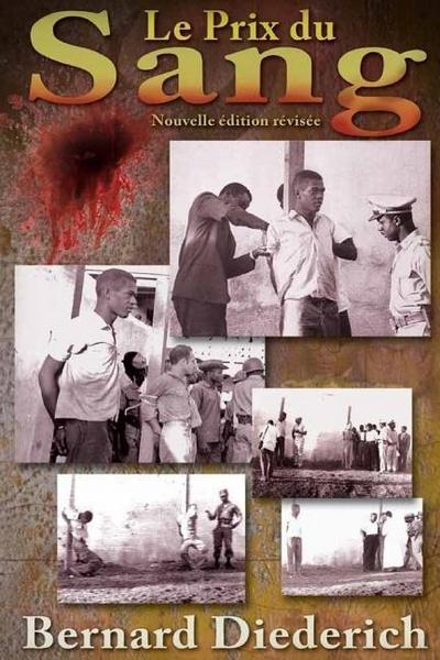 Le Prix du Sang: Nouvelle edition revisee