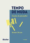 Tempo de muda