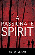 A Passionate Spirit