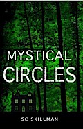 Mystical Circles