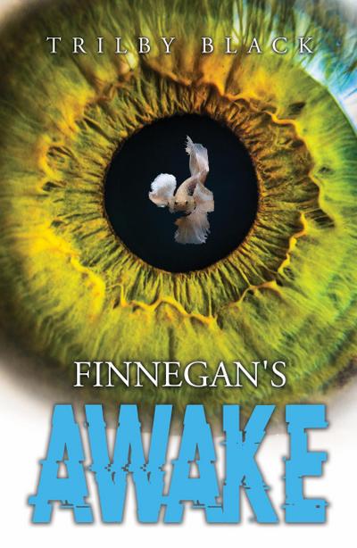 Finnegan’s Awake