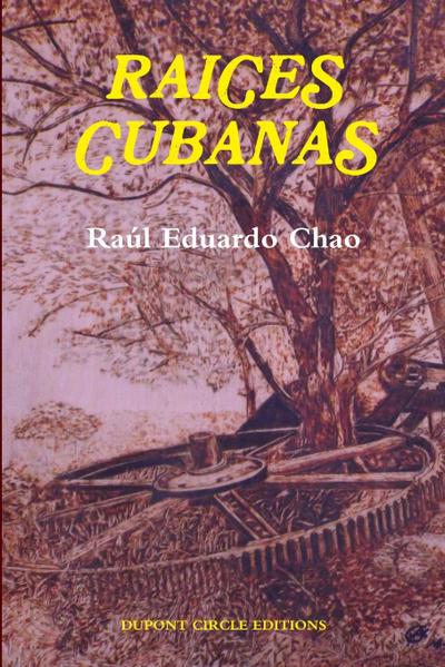 RAICES CUBANAS