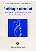 Radiologie aktuell.at