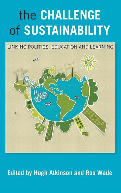 The challenge of sustainability