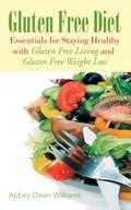 Gluten Free Diet