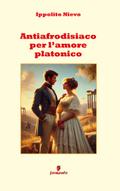 Antiafrodisiaco per l’amore platonico
