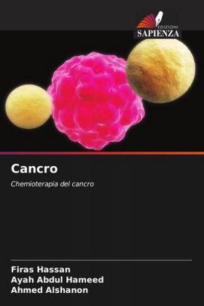 Cancro