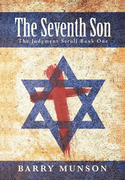 The Seventh Son