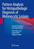 Pattern Analysis for Histopathologic Diagnosis of Melanocytic Lesions