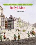 Daily Living