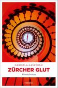 Zürcher Glut