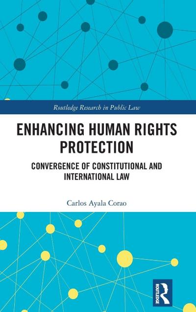 Enhancing Human Rights Protection