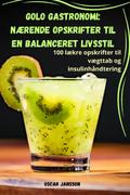 GOLO GASTRONOMI