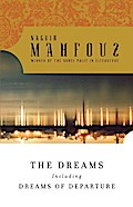 The Dreams
