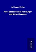 Neue Seesterne des Hamburger und Kieler Museums