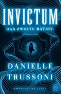 Invictum von Danielle Trussoni | Ebook