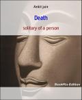 Death