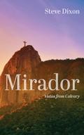 Mirador