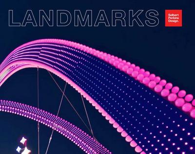 Landmarks
