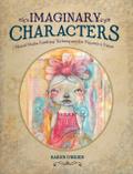 Imaginary Characters