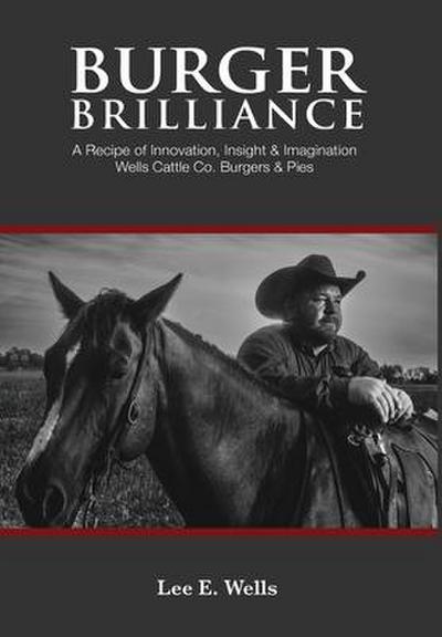Burger Brilliance