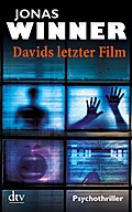Davids Letzter Film - Jonas Winner