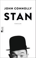 Stan: Roman