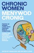 Chronic Women - Menywod Cronig