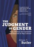 The Judgment of Gender
