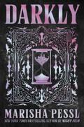 Darkly