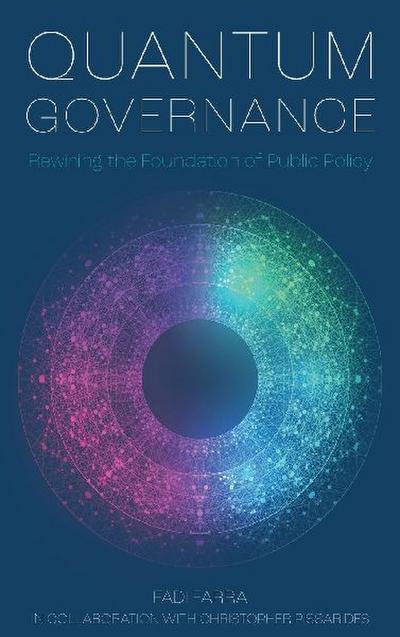 Quantum Governance