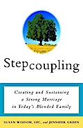 Stepcoupling
