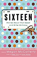 Sixteen
