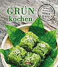 Grün kochen: Die besten Rezepte mit grünem Gemüse