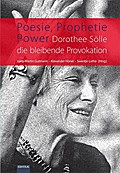 Poesie, Prophetie, Power
