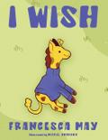 I Wish