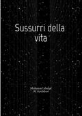 Sussurri della vita