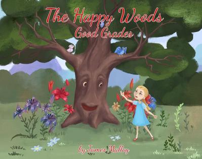 Happy Woods