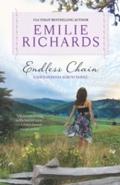 Endless Chain (A Shenandoah Album Novel, Book 2)