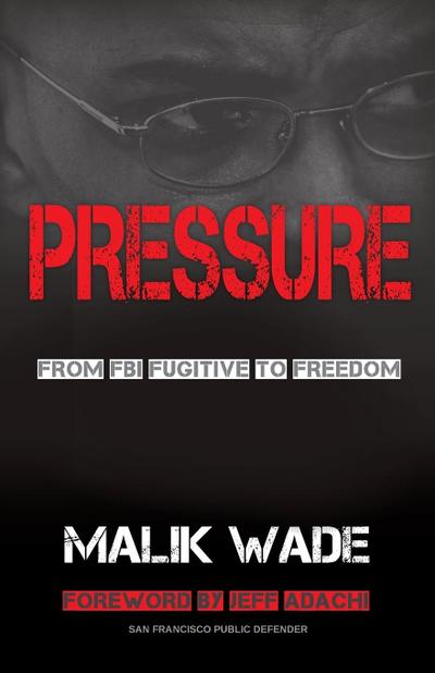 Pressure
